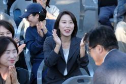 마농나이트피크닉 11