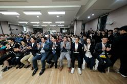 제30회 노인의날 기념식 5