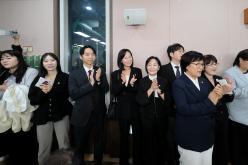 제30회 노인의날 기념식 6