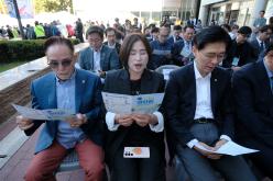 제10회 나눔바자회 3