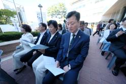 제10회 나눔바자회 6