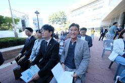 제10회 나눔바자회 7