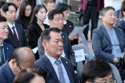 제10회 나눔바자회 15
