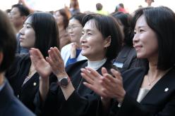제10회 나눔바자회 21