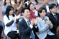 제10회 나눔바자회 22