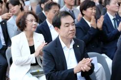 제10회 나눔바자회 23