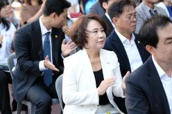 제10회 나눔바자회 24