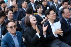 제10회 나눔바자회 25