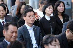 제10회 나눔바자회 27