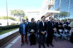 제10회 나눔바자회 35
