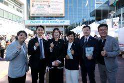 제10회 나눔바자회 38