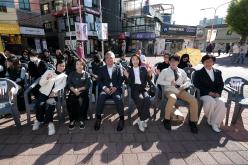 한글멋글씨전 51