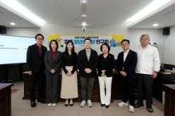 마포청년안전망 연구회 간담회 14