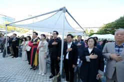 2026 염리동 소금축제 6