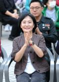 2026 염리동 소금축제 9