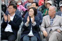 2026 염리동 소금축제 10