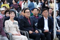 2026 염리동 소금축제 29
