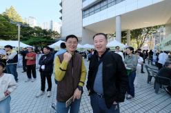 2026 염리동 소금축제 38
