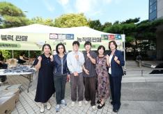 2026 염리동 소금축제 42