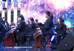 마포나루 문화콘서트 / 다시 뛰는 마포, 함께 부르는 노래- 제19회 마포나루 새우젓축제 3