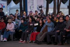 마포나루 문화콘서트 / 다시 뛰는 마포, 함께 부르는 노래- 제19회 마포나루 새우젓축제 5