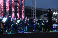 마포나루 문화콘서트 / 다시 뛰는 마포, 함께 부르는 노래- 제19회 마포나루 새우젓축제 6