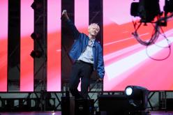 마포나루 문화콘서트 / 다시 뛰는 마포, 함께 부르는 노래- 제19회 마포나루 새우젓축제 10