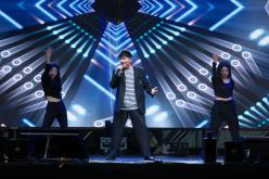 마포나루 문화콘서트 / 다시 뛰는 마포, 함께 부르는 노래- 제19회 마포나루 새우젓축제 25