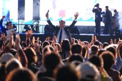마포나루 문화콘서트 / 다시 뛰는 마포, 함께 부르는 노래- 제19회 마포나루 새우젓축제 28