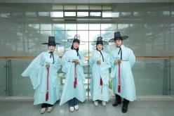 제19회 마포나루 새우젓축제- 퍼레이드 72