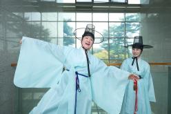 제19회 마포나루 새우젓축제- 퍼레이드 75