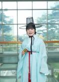 제19회 마포나루 새우젓축제- 퍼레이드 78
