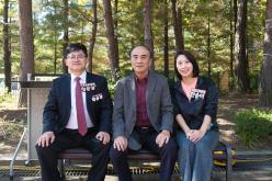 제13회 유아숲가족축제 14