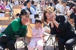 제13회 유아숲가족축제 16