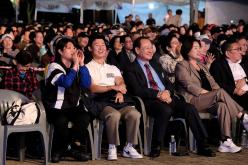 엄마아빠 노래자랑- 제19회 마포나루 새우젓축제 38