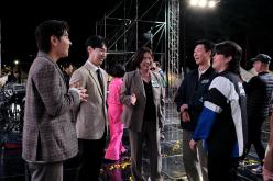 엄마아빠 노래자랑- 제19회 마포나루 새우젓축제 60