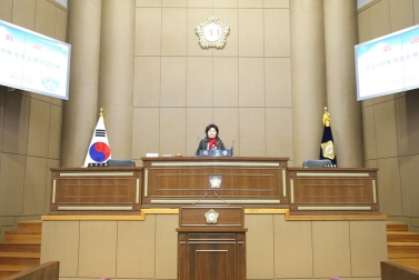 2017년 감사패 수여식 24