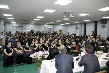 2017년 동정보고회 상암동 5