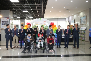 제7회 우리가족 예술로 떠나는 여행 6