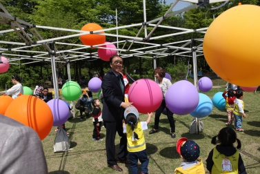 마포둥이모여라 3