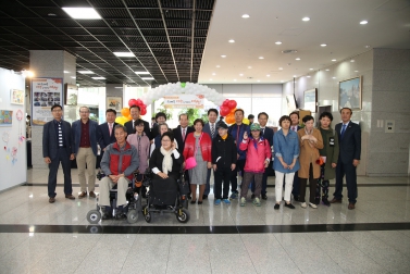 제7회 우리가족 예술로 떠나는 여행 5