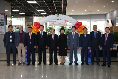 제7회 우리가족 예술로 떠나는 여행 1