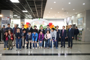 제7회 우리가족 예술로 떠나는 여행 7