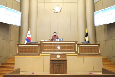 2017년 감사패 수여식 27