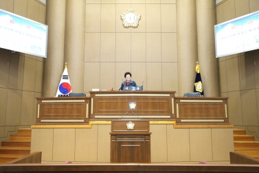 2017년 감사패 수여식 26