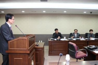 제192회 서울특별시 마포구의회 제2차 정례회 행정건설위원회 4