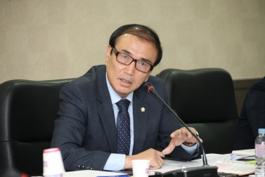 제204회 서울특별시 마포구의회 임시회 제1 ~ 3차 행정건설위원회 4