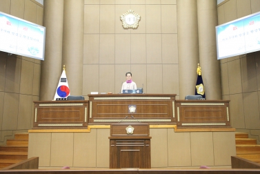 2017년 감사패 수여식 25