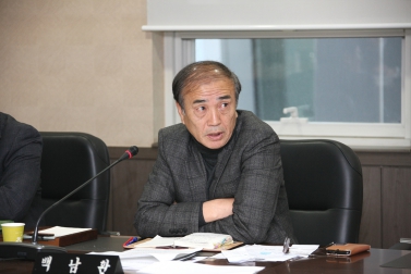 제216회 서울특별시 마포구의회 제2차 정례회 제1 ~ 7차 행정건설위원회 4