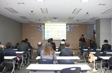 의원 교양강좌 3